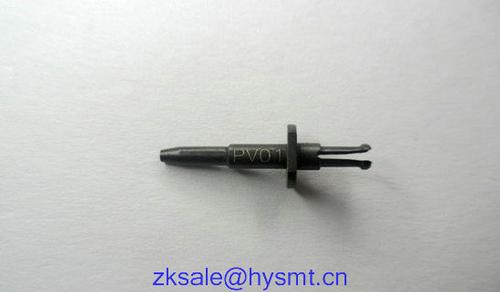  Hitachi nozzle GXH PV01 PV02 nozzle